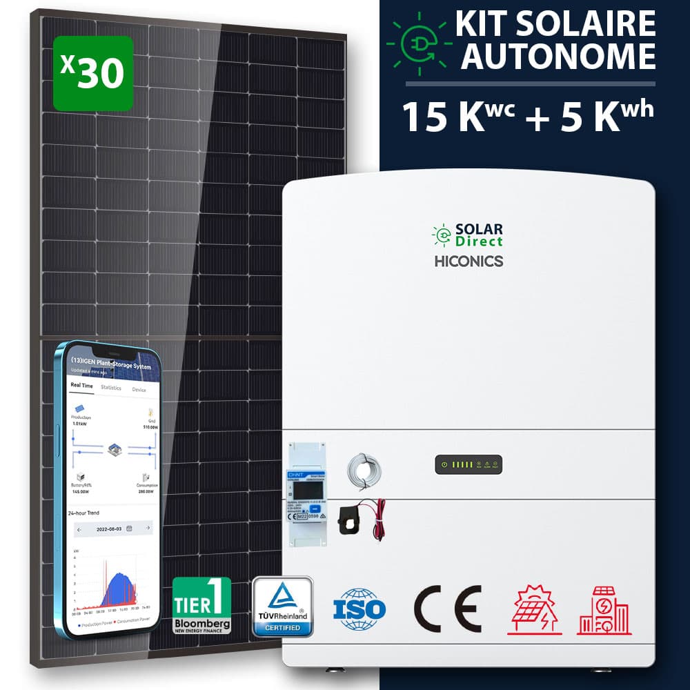 Pack recommandations 2