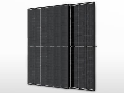 Trina Solar – TSM-455NEG9R.28 – Mono – 455 Wc – Biverre – PPE2