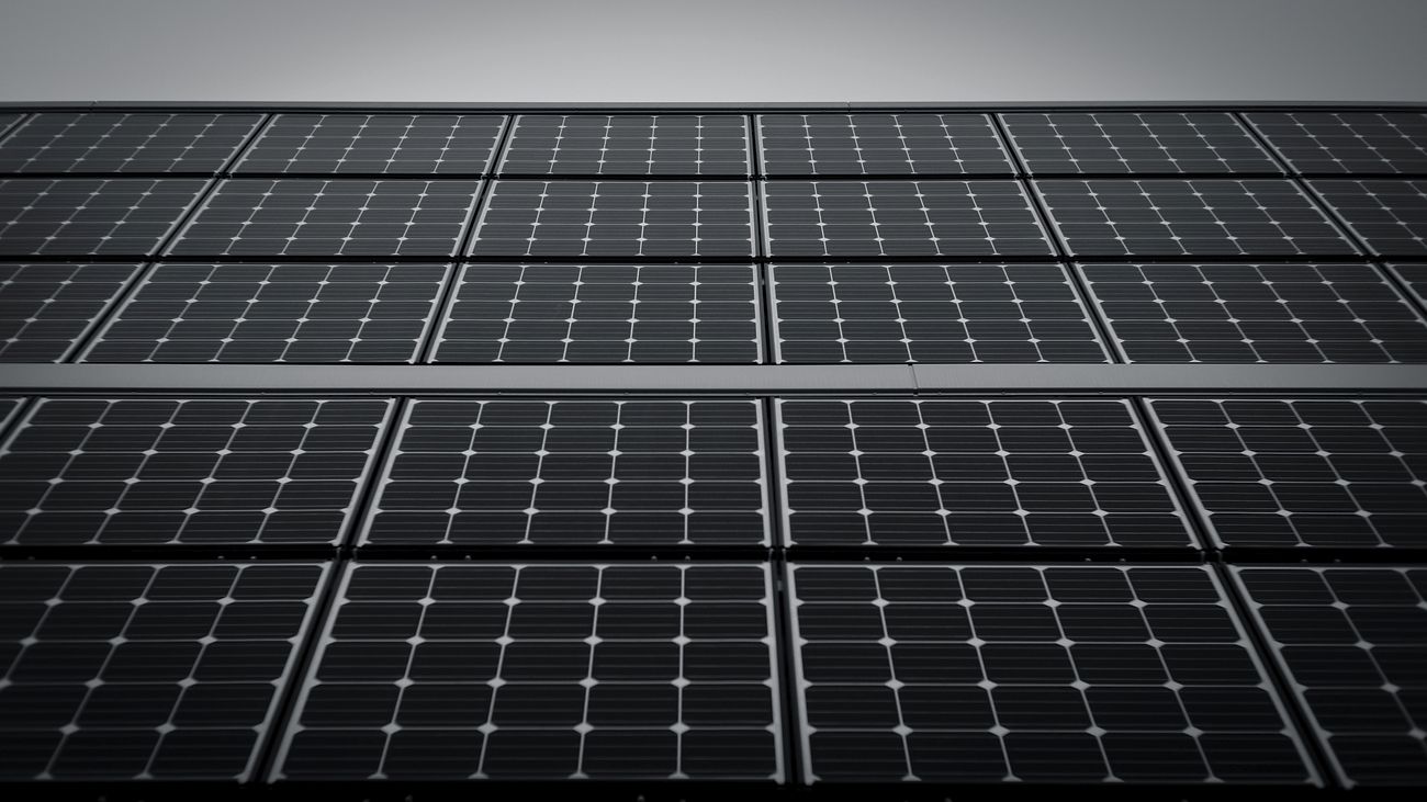 Batterie solaire au lithium : prix, avantage et durée de vie