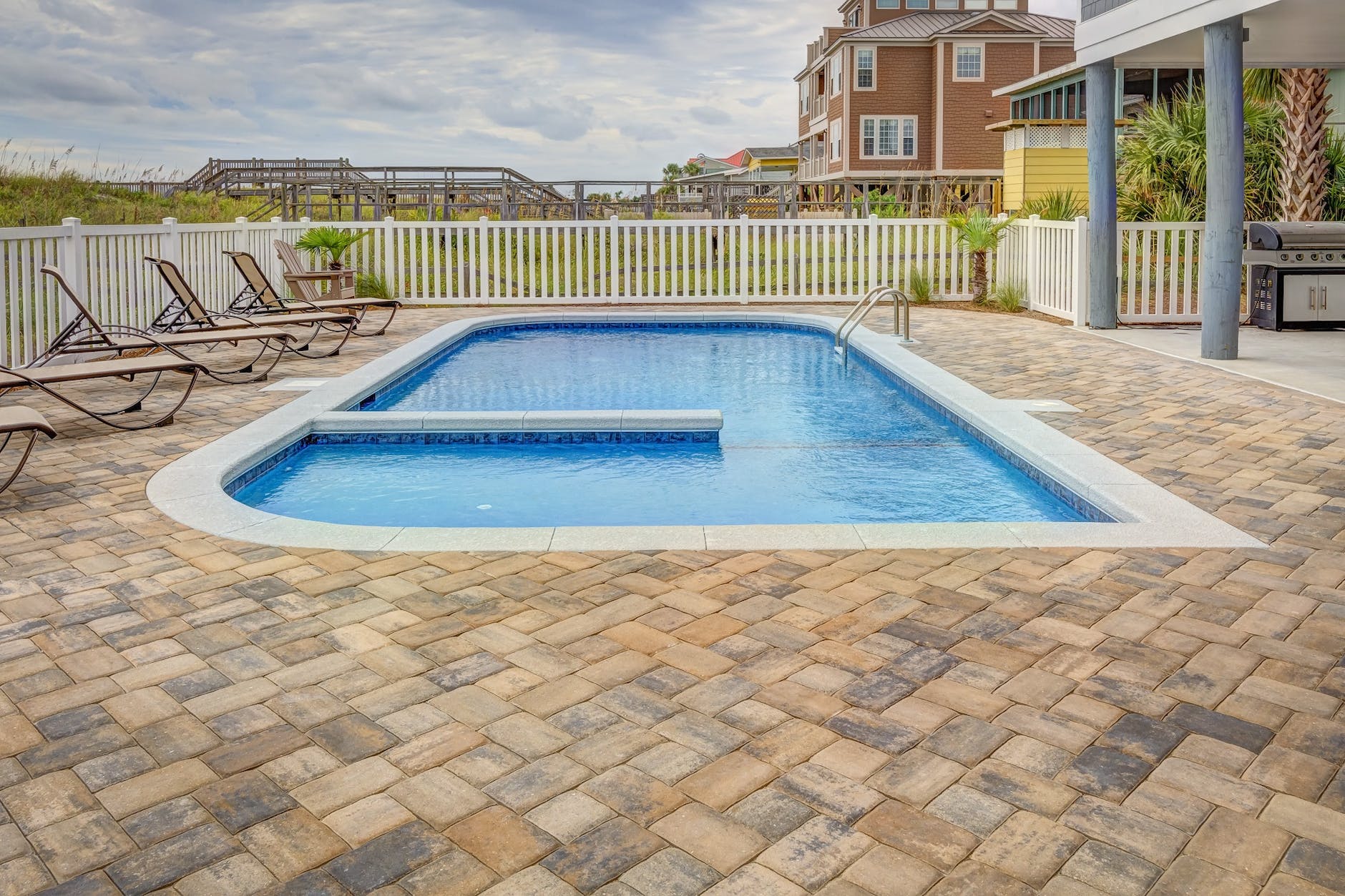 Comment chauffer sa piscine avec des panneaux solaires ?