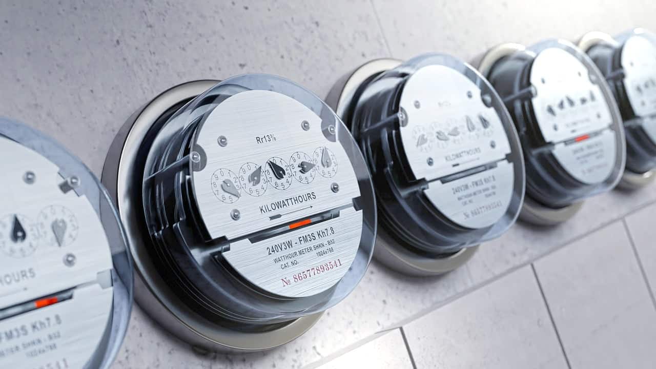 Comprendre le kWh : Qu’est-ce que le kilowattheure et pourquoi est-il important ?