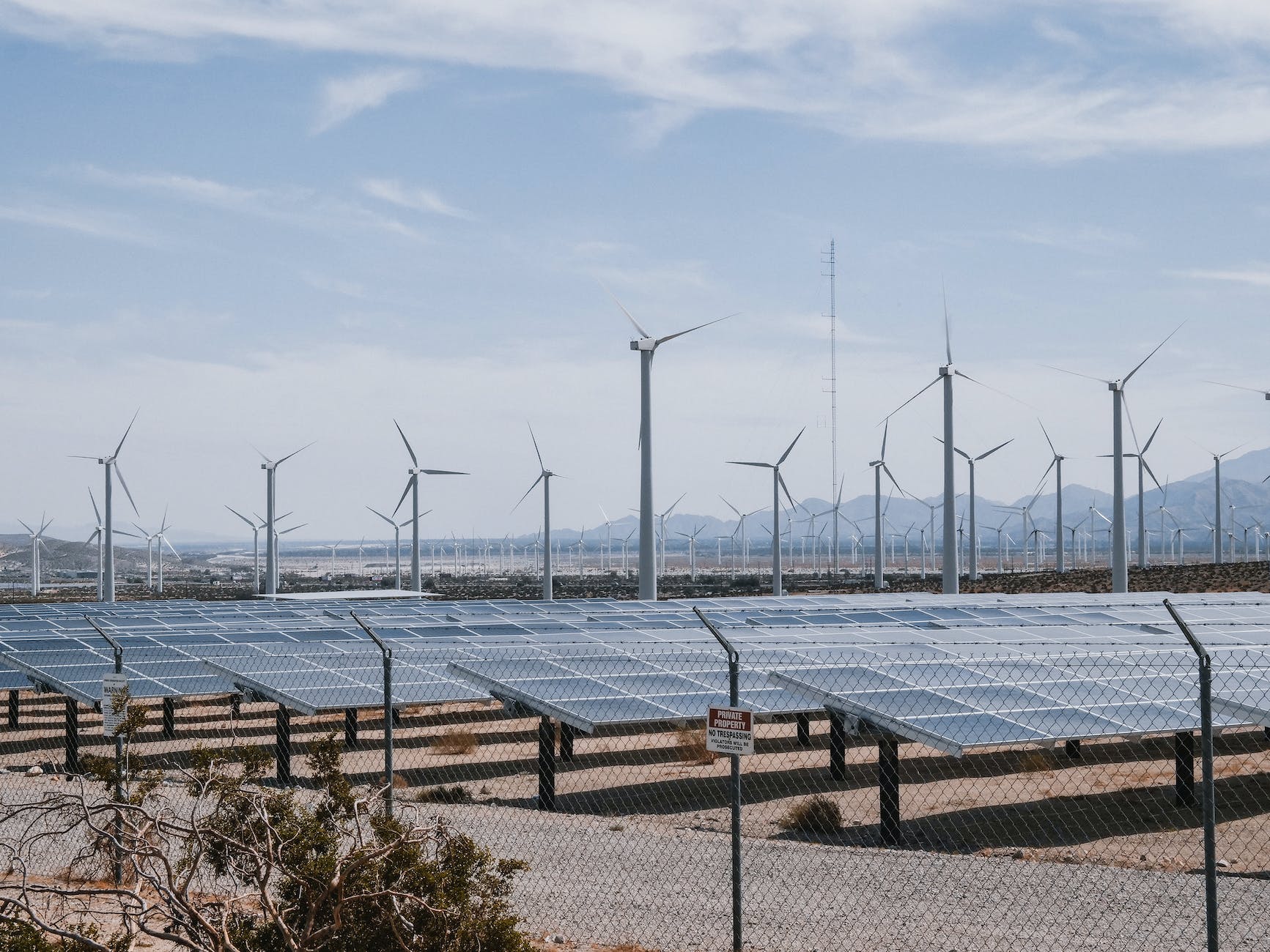 Energie lumineuse : définition, avantages, formes, utilisation