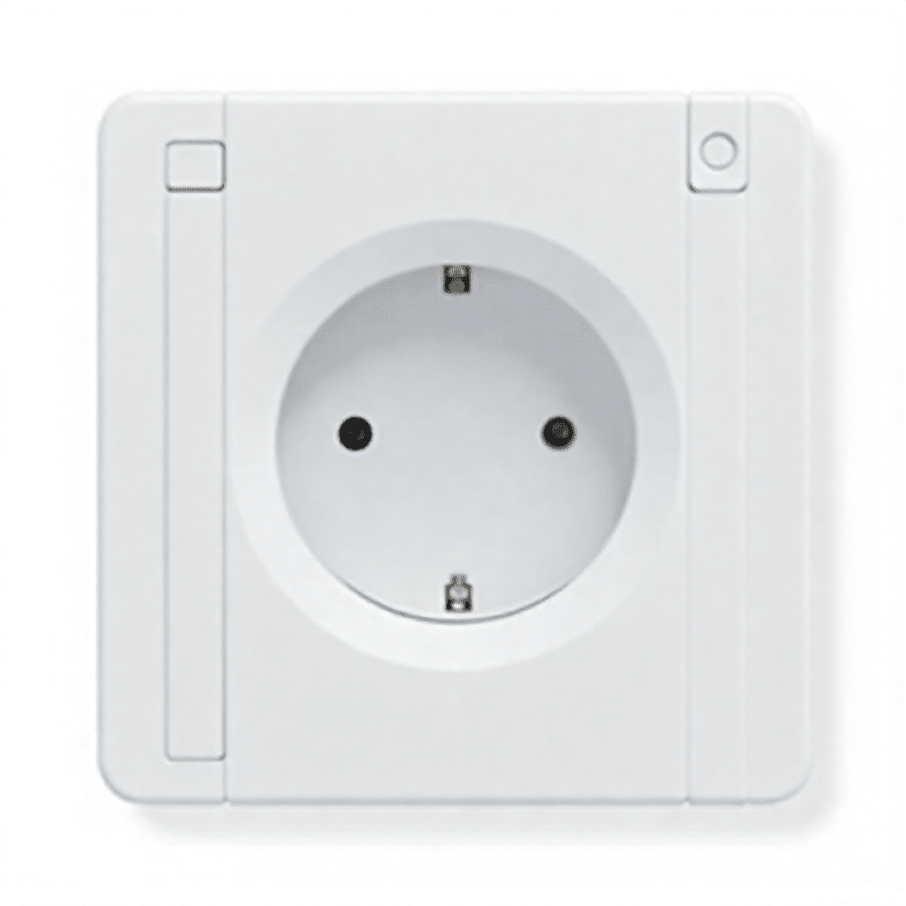Enphase IQ8 : Le Micro-Onduleur Le Plus Intelligent ? – Solar Direct Groupe #solaire