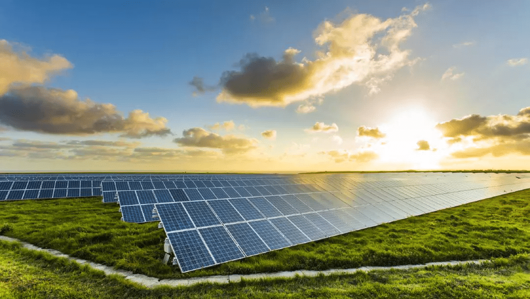 Est-ce rentable d’investir dans des panneaux solaires ?