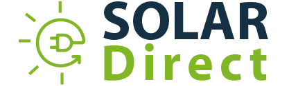 Installer des panneaux solaires photovoltaïques avec Solar Direct Groupe