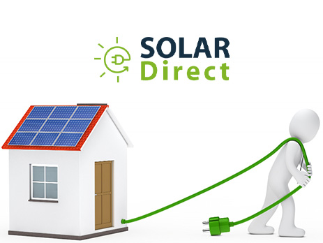 la prime à l’autoconsommation solaire en 2023
