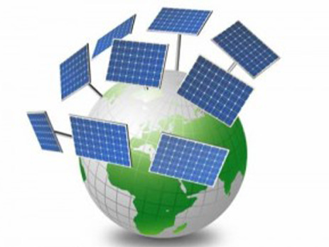 L’énergie solaire : avenir énergétique durable et gratuit