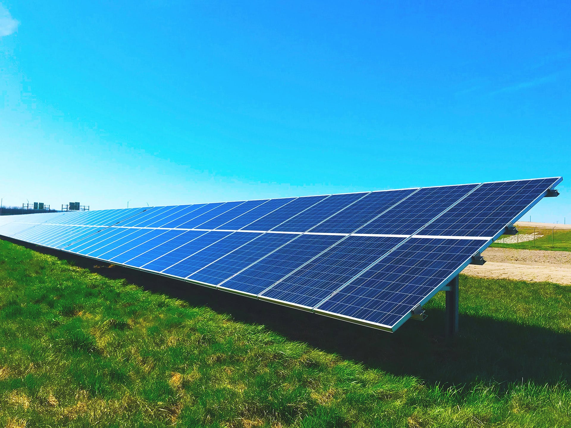 Les MEILLEURS Panneaux Solaires En 2024