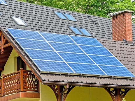 Les perspectives d’avenir de l’autoconsommation solaire : quelles innovations à venir pour cette technologie ?