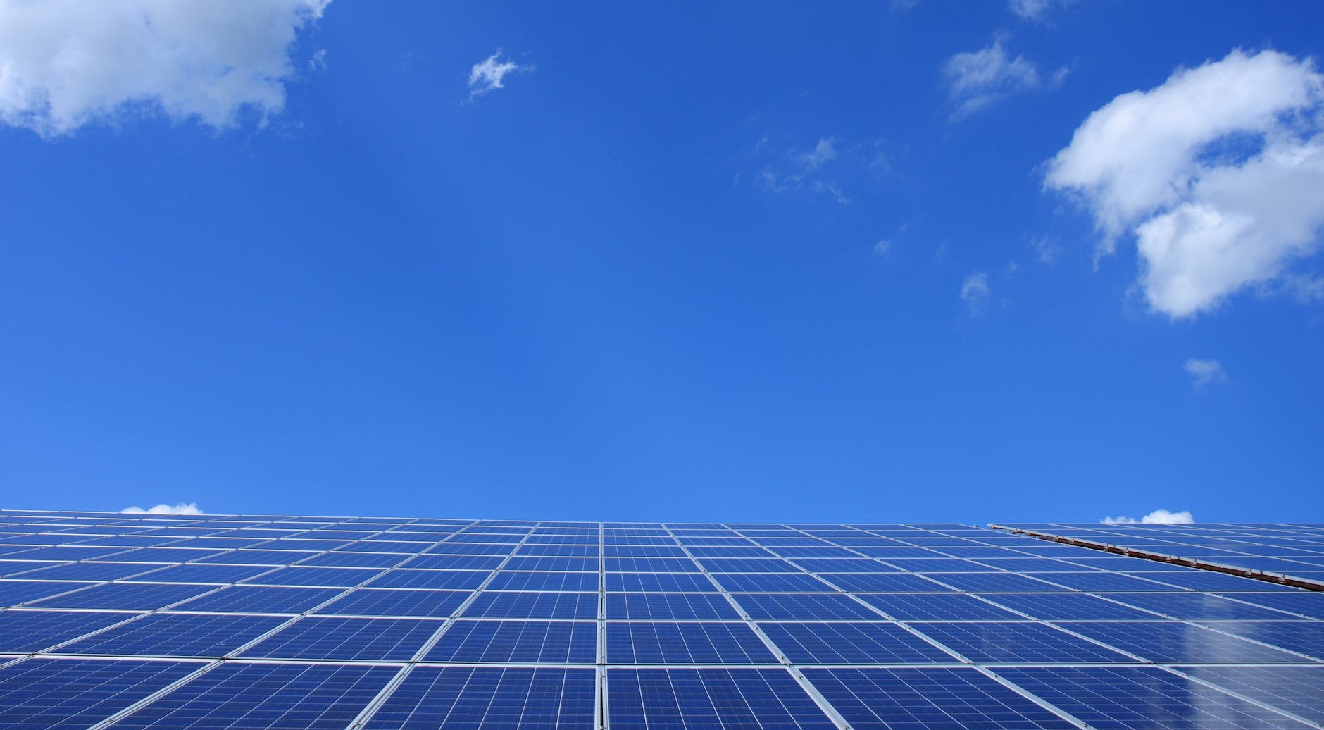 Panneaux photovoltaïques : quel impact sur votre consommation d’électricité ?