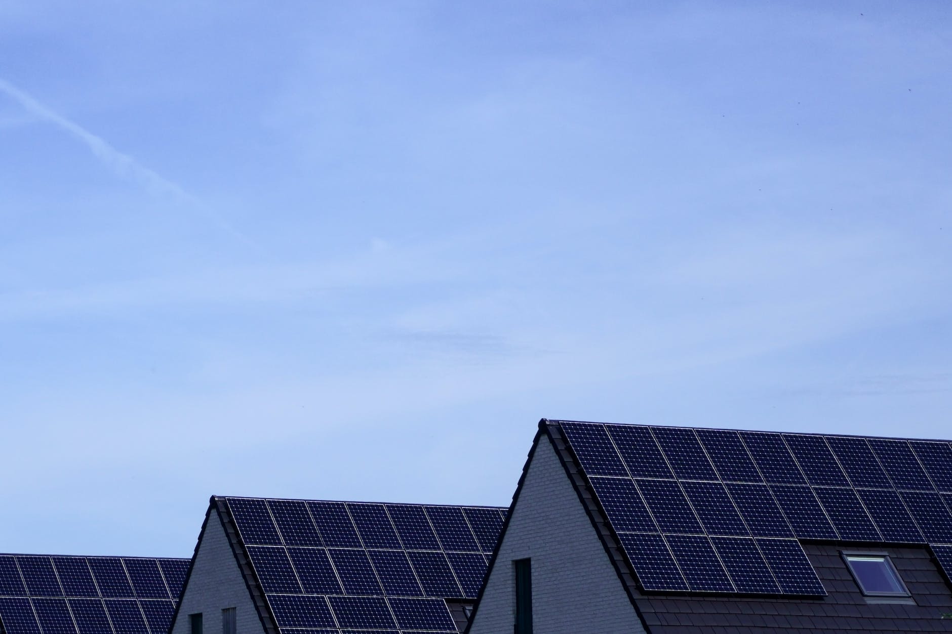 Quel est le rendement d’un panneau solaire ? Vérité et calcul