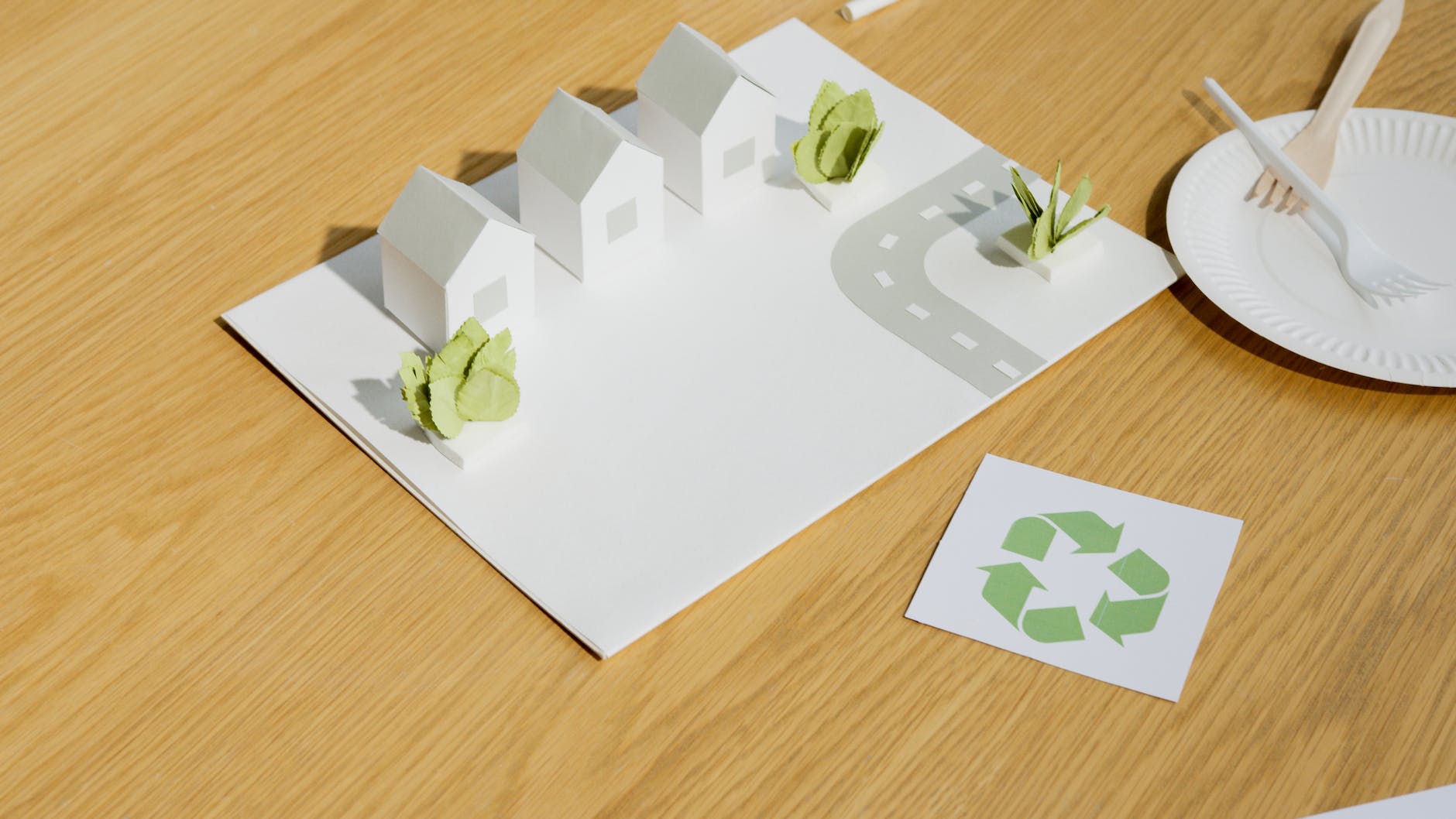 Recyclage panneau solaire : est-ce possible & comment faire ?