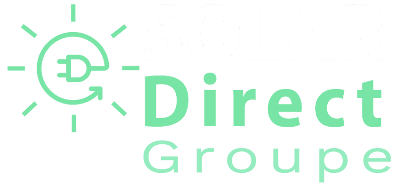 Solar Direct Groupe