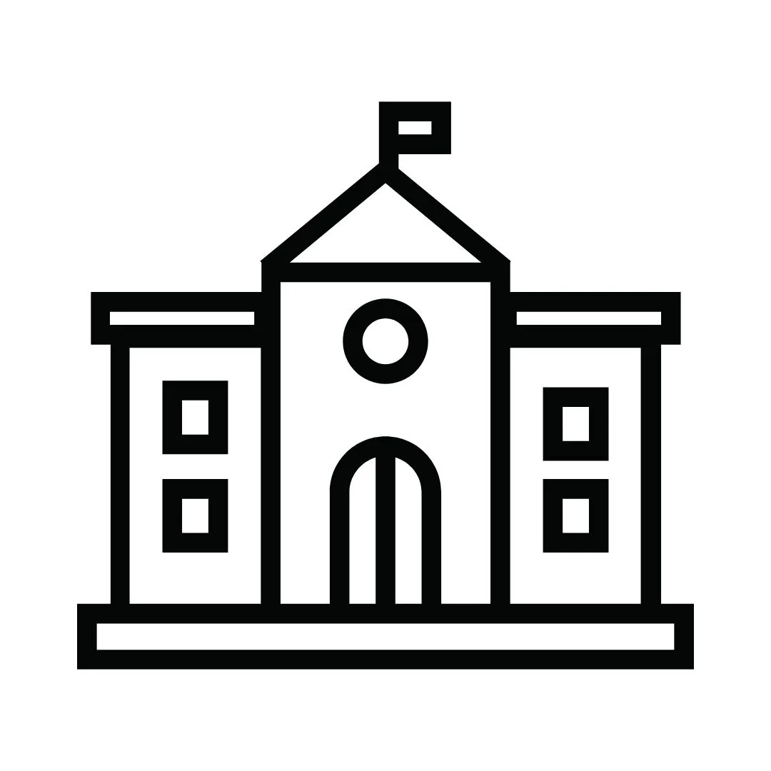 B – Déclaration Préalable de Travaux en Mairie